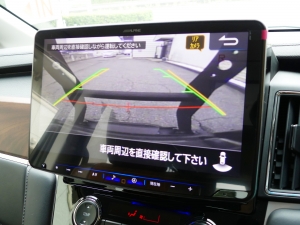 デリカＤ５三菱デリカD5　Ｇ　パワーパッケージ