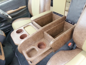 ハイエースワゴン新車コンプリート　ハイエースワゴン２ＷＤ