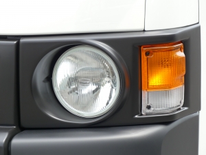 ハイエースワゴン新車コンプリート　ハイエースワゴン２ＷＤ