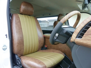 ハイエースワゴン新車コンプリート　ハイエースワゴン２ＷＤ