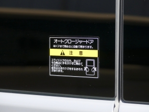 キャラバン4WD　ディーゼルターボ　NV350キャラバン