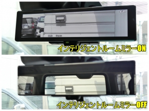 キャラバンFDキャラバン新車コンプリート