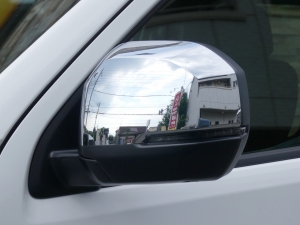 キャラバンFDキャラバン新車コンプリート
