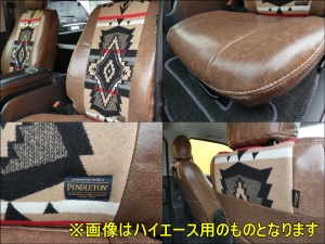 キャラバンFDキャラバン新車コンプリート