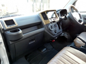 タウンエースタウンエース　新車コンプリート　FD-classic