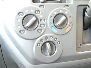 タウンエースタウンエース　新車コンプリート　FD-classic