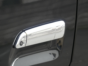 ハイエースワゴン車中泊できる街乗り仕様車