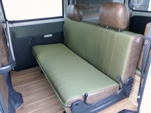 タウンエースMONOBOX新車コンプリート　MONOBOX