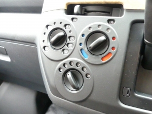 タウンエース新車コンプリート　MONOBOX
