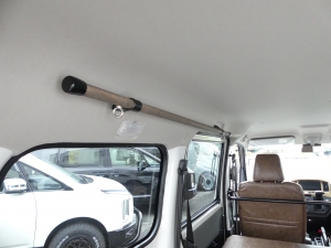 タウンエース新車コンプリート　MONOBOX