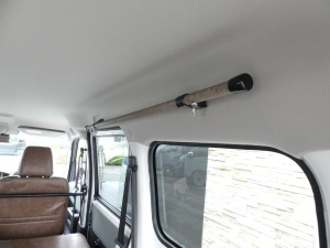 タウンエース新車コンプリート　MONOBOX