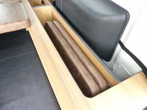 タウンエース新車コンプリート　MONOBOX