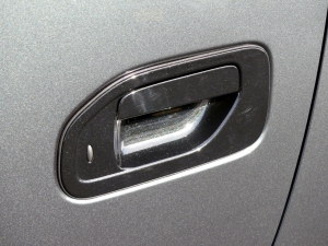 キャラバンFDキャラバン新車コンプリート