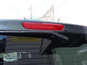 キャラバンFDキャラバン新車コンプリート