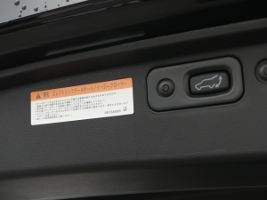 デリカＤ５新型　モデルチェンジ　改良後