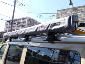 タウンエース新車コンプリート　MONOBOX