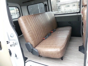 タウンエース新車コンプリート　MONOBOX