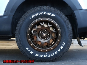 デリカＤ５新型　モデルチェンジ　改良後