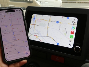 ハイエースバン９型ハイエース