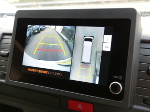 ハイエースバン９型ハイエース