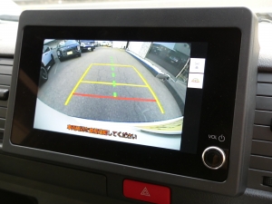 ハイエースバン９型ハイエース