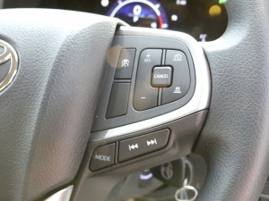 ハイエースバン９型ハイエース