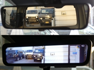 ハイエースバン９型ハイエース