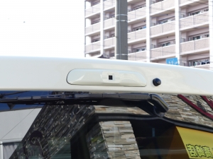 ハイエースバン９型ハイエース
