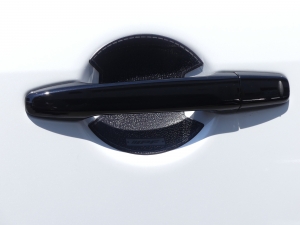 デリカＤ５新型　モデルチェンジ　改良後