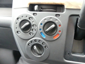 タウンエース新車コンプリート　MONOBOX