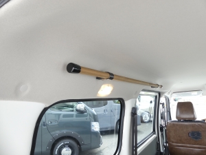 タウンエース新車コンプリート　MONOBOX