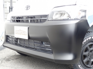 タウンエース新車コンプリート　MONOBOX
