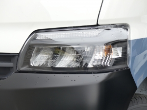 タウンエース新車コンプリート　MONOBOX