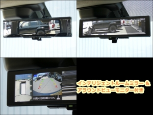 キャラバンFDキャラバン新車コンプリート