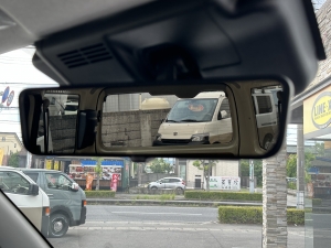 ハイエースバン９型ハイエース