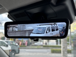 ハイエースバン９型ハイエース