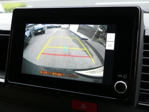 ハイエースワゴン１０人乗り　車中泊できる街乗り仕様車