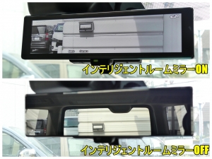 キャラバンFDキャラバン新車コンプリート