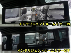 キャラバンFDキャラバン新車コンプリート