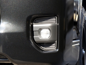 ハイエースワゴン新車カスタムコンプリート