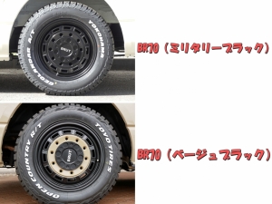 ハイエースワゴン１０人乗り　車中泊できる街乗り仕様車