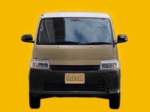 タウンエース新車コンプリート　MONOBOX