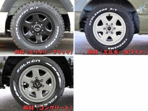 ハイエースバン新車ハイエースDX　丸目カスタム
