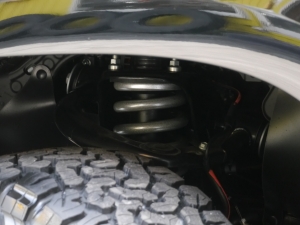 ランクルプラドランクル150プラド　TX　ディーゼルターボ
