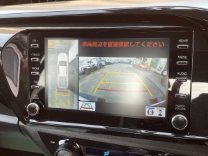 ハイラックスGRスポーツ 一部改良 新型ハイラックス