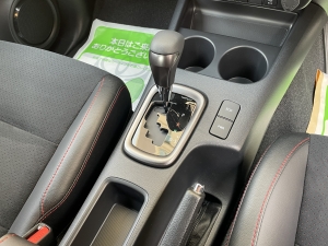ハイラックスGRスポーツ 一部改良 新型ハイラックス