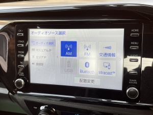 ハイラックスGRスポーツ 一部改良 新型ハイラックス