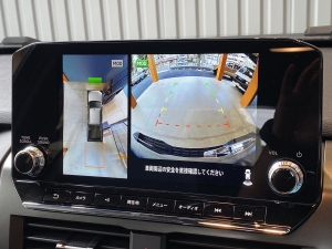 トライトン三菱ピックアップトラック　トライトン