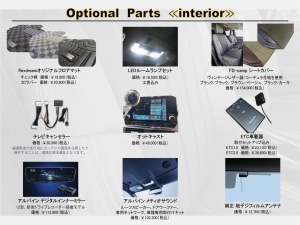 トライトン三菱ピックアップトラック　トライトン