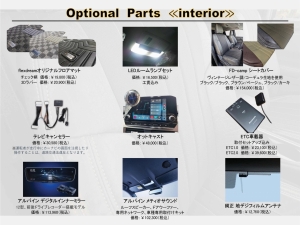 トライトン三菱ピックアップトラック　トライトン